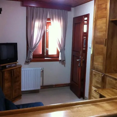 Bed & Breakfast Kuca Za Odmor 