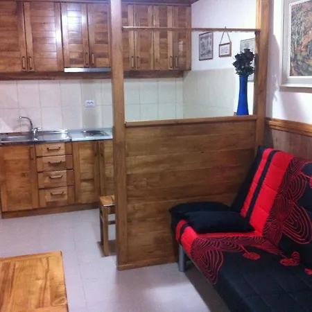 Bed & Breakfast Kuca Za Odmor 