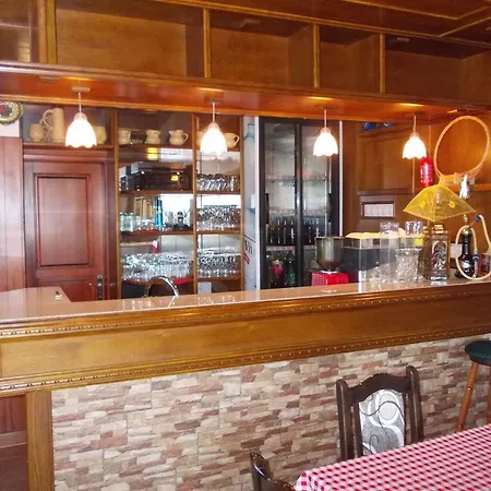 Bed & Breakfast Kuca Za Odmor 