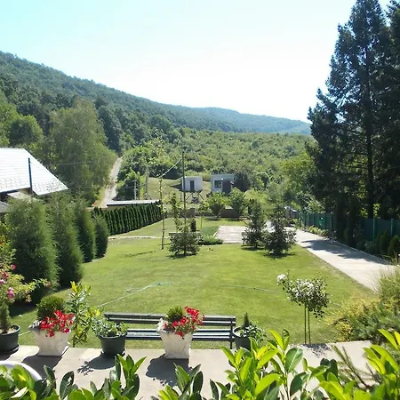 Bed & Breakfast Kuca Za Odmor 