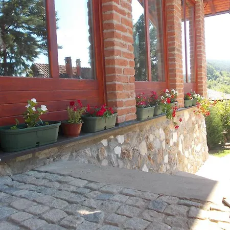 Bed & Breakfast Kuca Za Odmor 