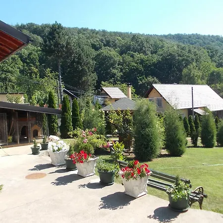 Bed & Breakfast Kuca Za Odmor 