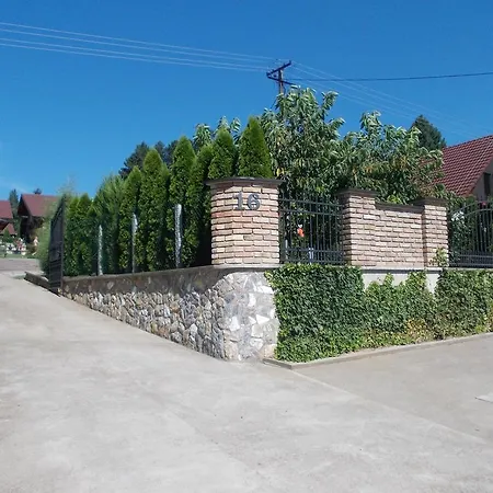 Bed & Breakfast Kuca Za Odmor 