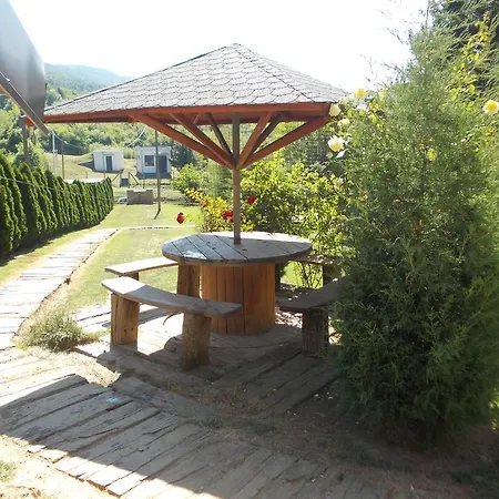 Bed & Breakfast Kuca Za Odmor 