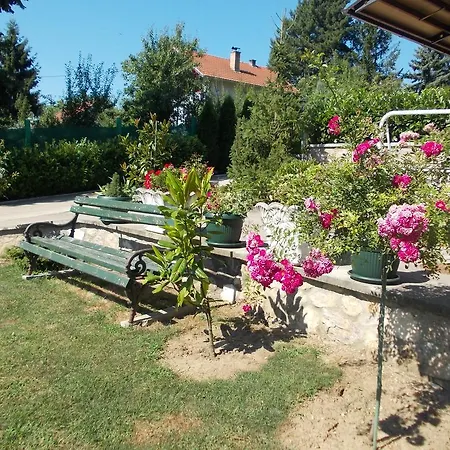 Kuca Za Odmor 