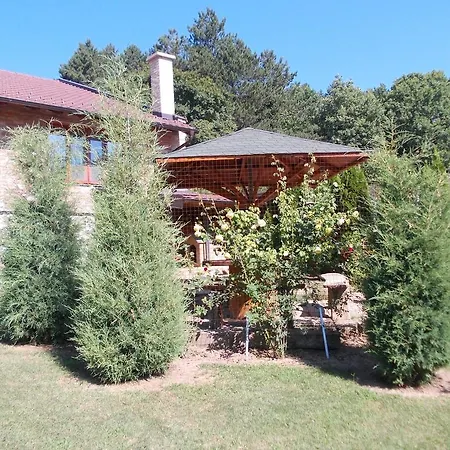 Bed & Breakfast Kuca Za Odmor 