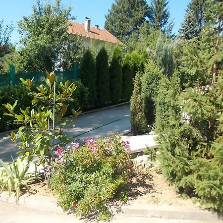 Kuca Za Odmor 