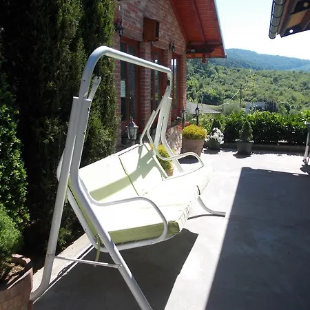 Bed & Breakfast Kuca Za Odmor 