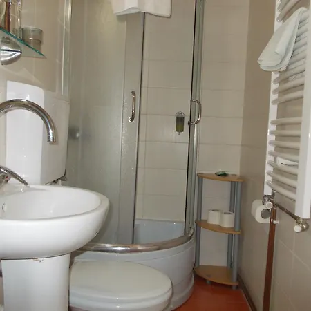 Kuca Za Odmor 