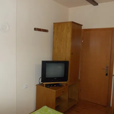 Bed & Breakfast Kuca Za Odmor 