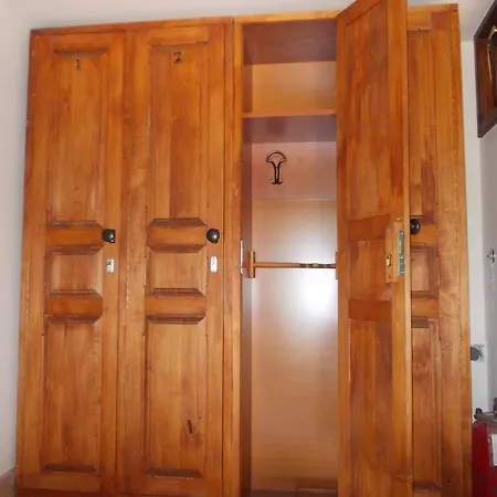 Bed & Breakfast Kuca Za Odmor 