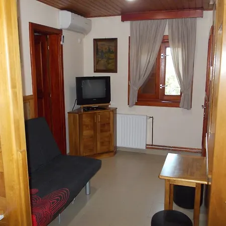 Bed & Breakfast Kuca Za Odmor 