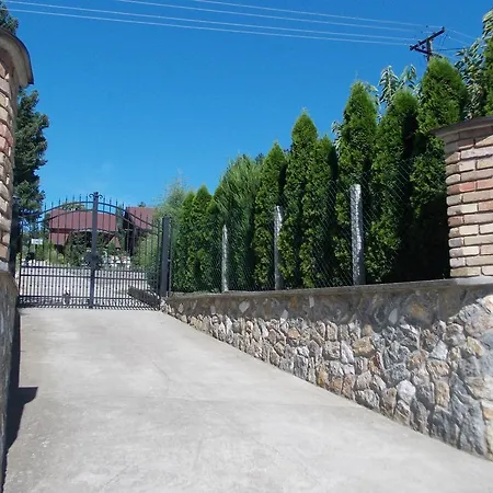 Bed & Breakfast Kuca Za Odmor 